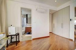 The Draycott (D10), Apartment #574581851